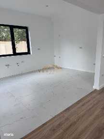 Casa individuala | 3 Camere | teren 400 mp, Berceni
