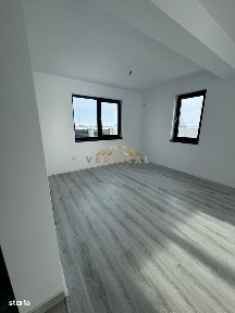 Casa 4 Camere comuna Berceni