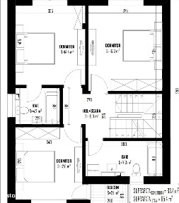 Strada Ghidigeni, Bragadiru, Ilfov