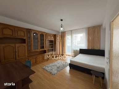 Intre Lacuri, Cluj-Napoca, Cluj