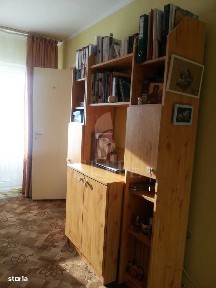 Zorilor, Cluj-Napoca, Cluj