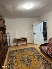 Manastur, Cluj-Napoca, Cluj