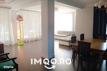 CASA DE VANZARE IN SNAGOV, GHERMANESTI