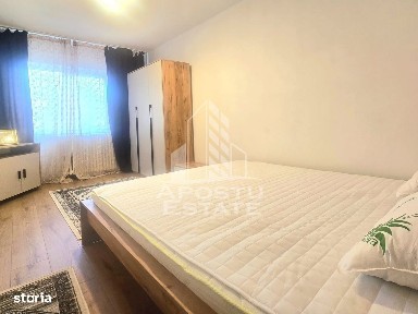 Apartament 2 camere Micalaca (Orizont)