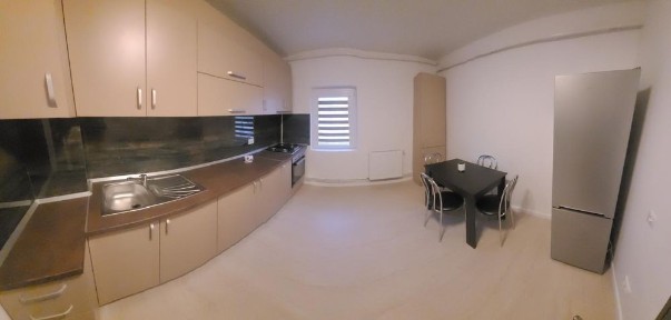 Închiriez apartament 2 camere