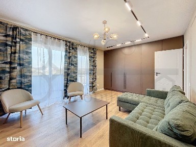 Strada General Nicolae Dascalescu, Sopor, Cluj-Napoca, Cluj