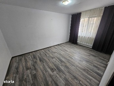 Resita, Caras-Severin