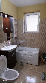 Apartament65m2 camere