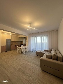 Chirie,Ap.3 camere,Carpati 2