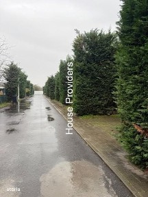 Drumul Ghindarilor, Ghencea, Sectorul 5, Bucuresti