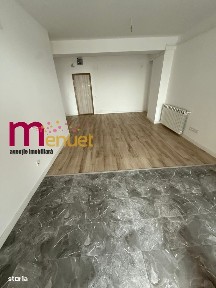 Apartament 2 camere,zona E3,BLOC NOU,et 2