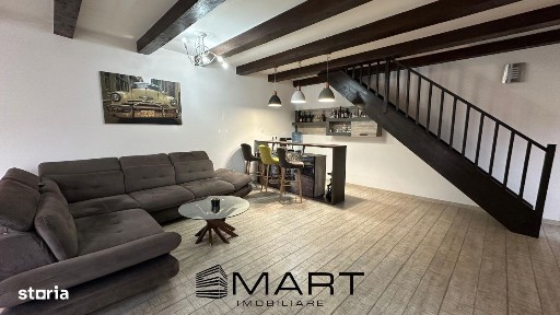 Centrul Civic, Sibiu