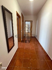 Apartament 2 camere - Calea Dumbrăvii, etaj 1, loc de parcare inclus