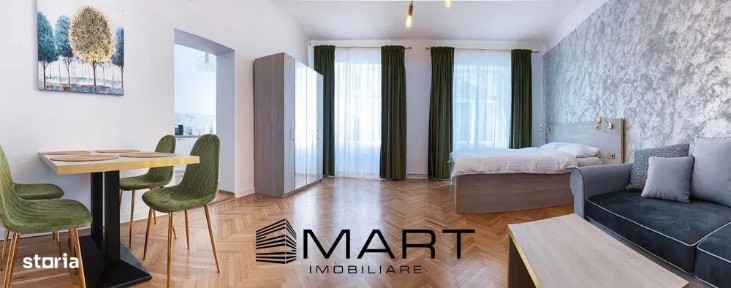 Centrul Istoric, Sibiu