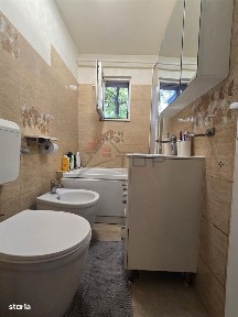 Apartament 2 camere Decomandat - Cantemir