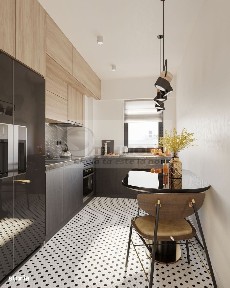 Tudor Vladimirescu, Iasi