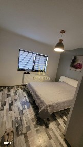 Apartament 2 camere dec 55 mp intabulat Valea Lupului 107000 euro