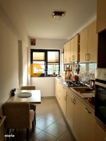 APARTAMENT DE VINZARE 2 CAMERE COPOU