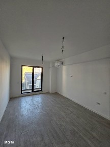 Apartament 1 camera, suprafata 41mp, intabulat // COMISION 0%