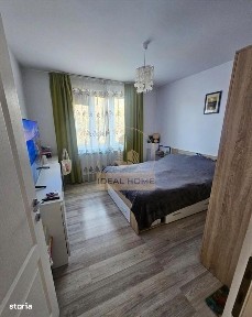 Tudor Vladimirescu, Iasi