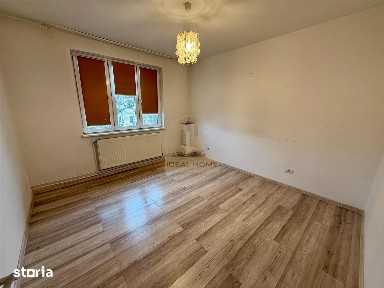 Apartament 2 camere Centru. Renovat
