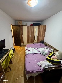 Aleea Decebal, Podu Ros, Iasi