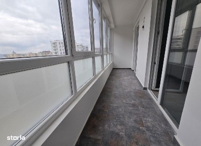 Soseaua Pacurari, Pacurari, Iasi