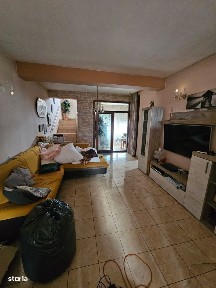 Casa aproape de Spitalul Județean