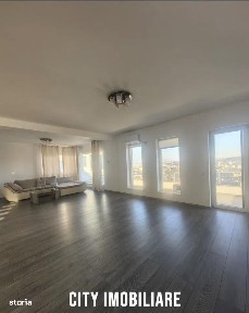 Grigorescu, Cluj-Napoca, Cluj