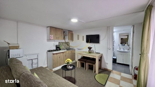 Marasti, Cluj-Napoca, Cluj