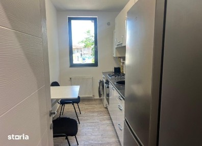 Apartament 2 camere Cug,etaj 1, bloc intabulat Cod:152247