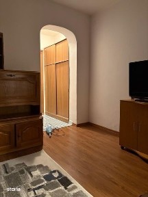 Inchiriez apartament 2 camere