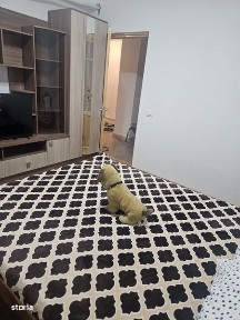 Apartament de inchiriat