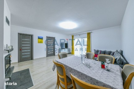 COMISION 0! Casa ULTRAFINISATA