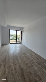 Soseaua Nicolina, CUG, Iasi