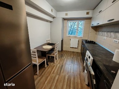 Apartament modern Mazepa II