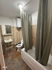 Central, Pitesti, Arges