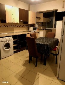 Central, Pitesti, Arges