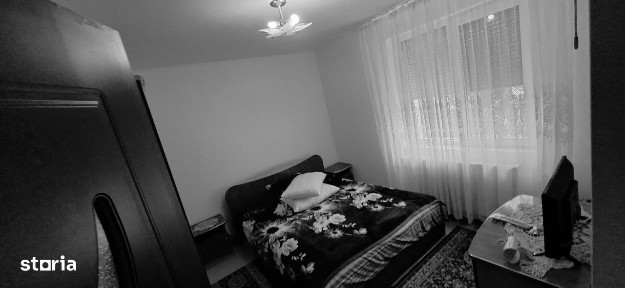 Central, Pitesti, Arges