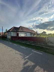 Mures, Miercurea Nirajului