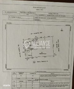 ICIL casa 4 camere pe colt!