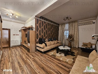 Casa spatioasa si versatila de vanzare in Eforie Nord - ideala pentru