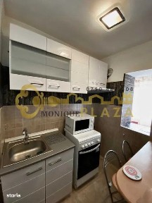 Strada Unirii, Centru, Botosani