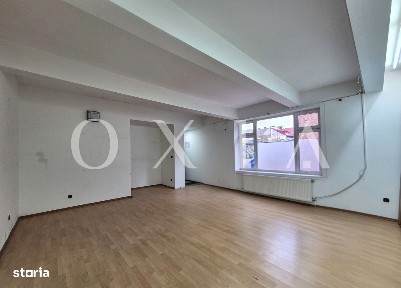 AX1153 Elisabetin, Bulevardul 16 Deccembrie 1989, Spatiu Birou