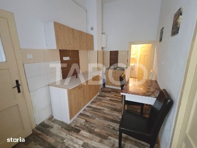 Centrul Istoric, Sibiu