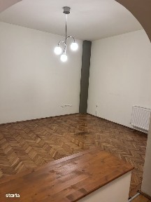 Centrul Civic, Sibiu