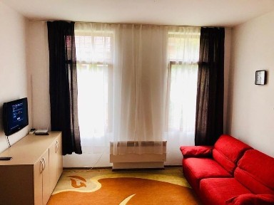 Ap de închiriat central