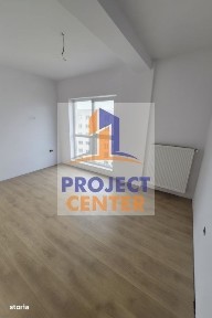 Apartament 2 camere, Zona Rolast, Bloc constructie 2025