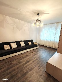 Gavana, Pitesti, Arges