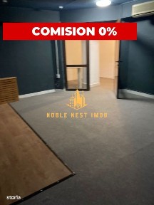 Apartament Fratii Golesti, 100mp & terasa 100 mp, COMISION 0%